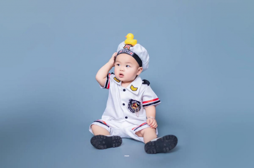 南充孕妇缺锌多少算严重
