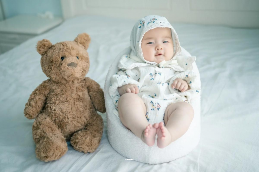南充孕妇拉肚子肚子疼