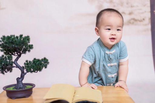 南充怀孕中期总是口渴